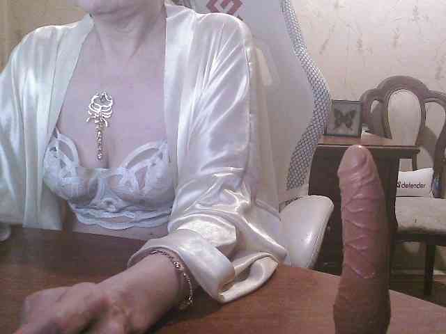 NATALA1986 webcam