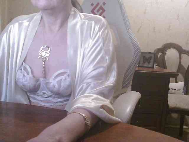 NATALA1986 webcam