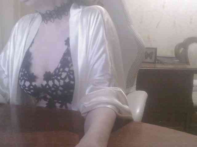 NATALA1986 webcam