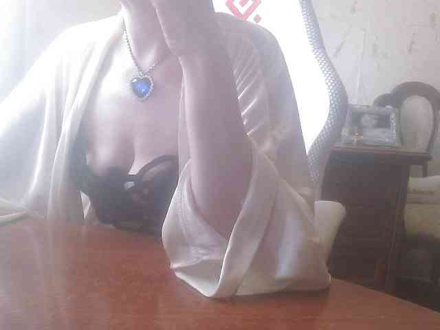 NATALA1986 webcam