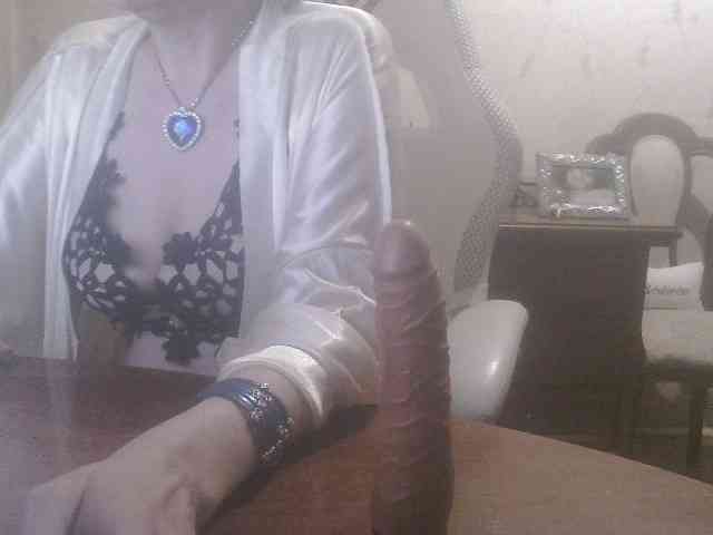 NATALA1986 webcam