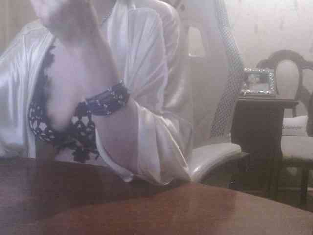 NATALA1986 webcam