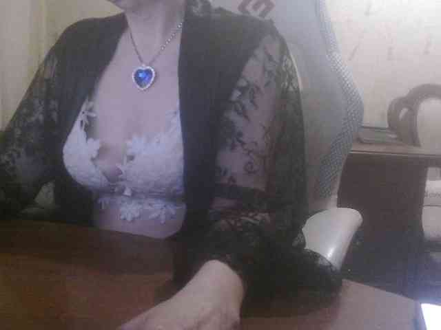 NATALA1986 webcam