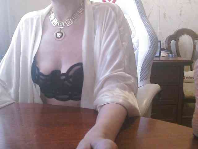 NATALA1986 webcam