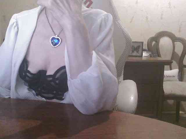 cam to cam chat NATALA1986