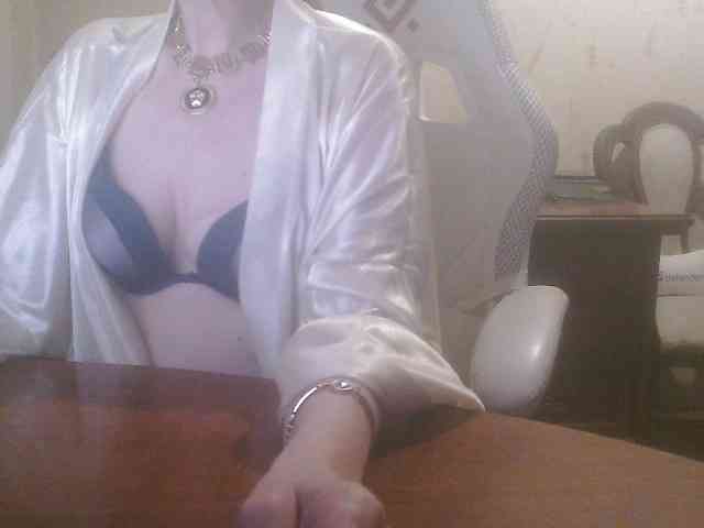 NATALA1986 webcam