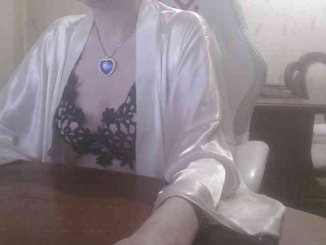 NATALA1986 webcam