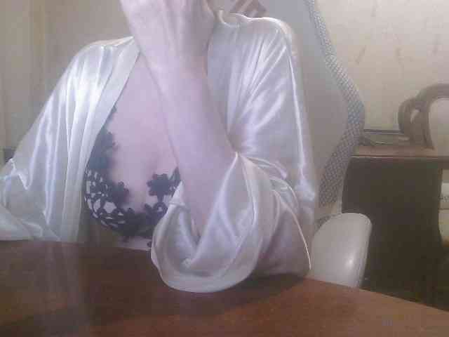 live adult video chat NATALA1986