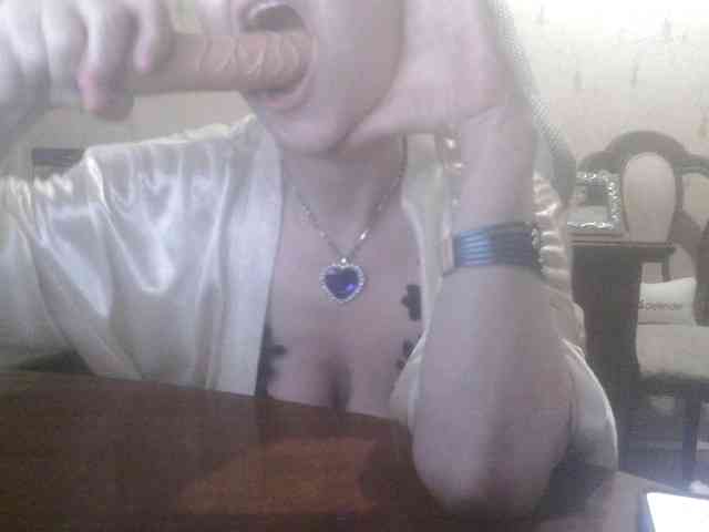NATALA1986 webcam