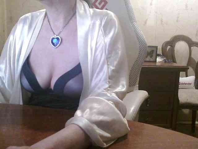 NATALA1986 webcam