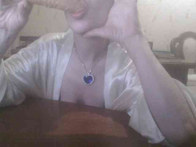 NATALA1986 webcam