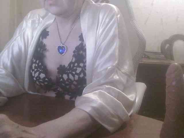NATALA1986 webcam