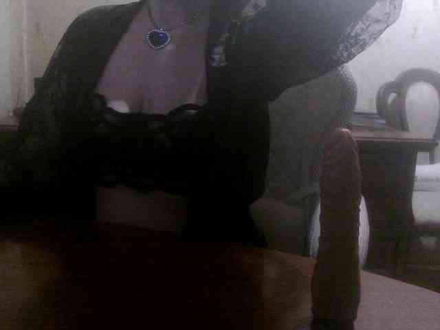 NATALA1986 webcam