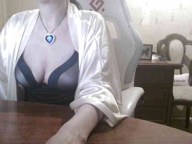 NATALA1986 webcam