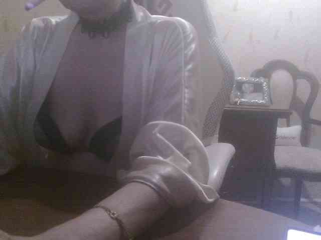 NATALA1986 webcam