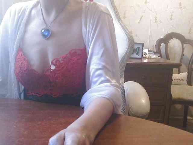 NATALA1986 webcam
