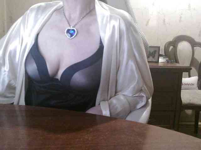 NATALA1986 webcam