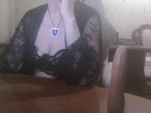NATALA1986 webcam