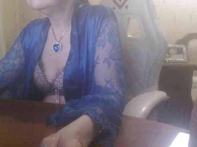 NATALA1986 webcam