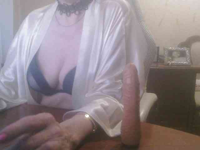NATALA1986 webcam