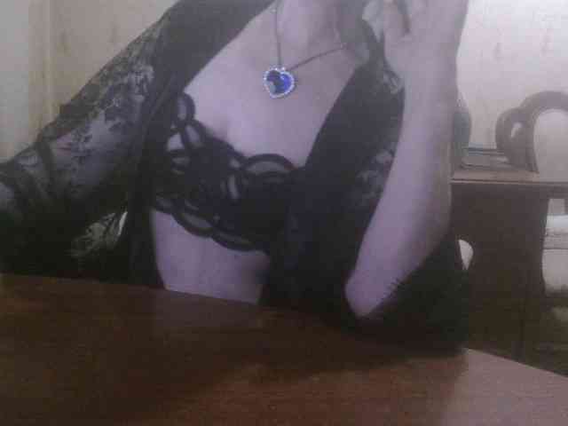 NATALA1986 webcam