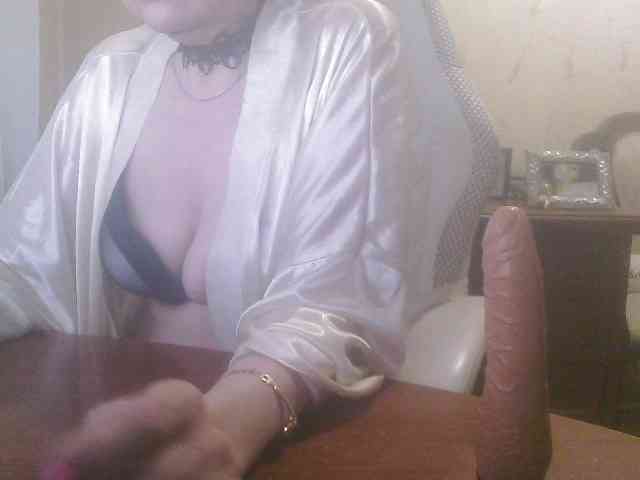 NATALA1986 webcam