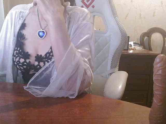NATALA1986 webcam