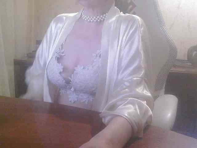 NATALA1986 webcam