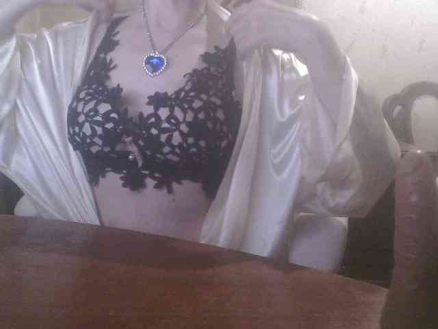 NATALA1986 webcam