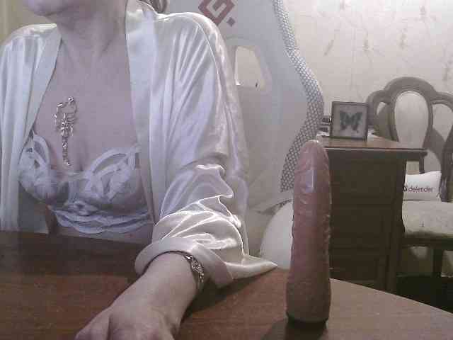 NATALA1986 webcam