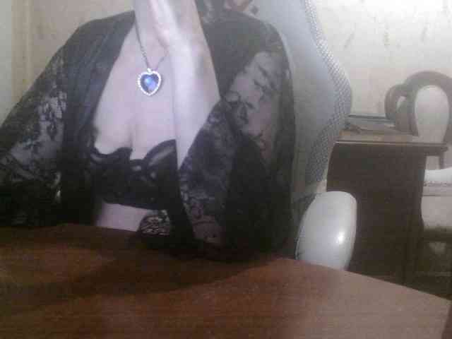 NATALA1986 webcam