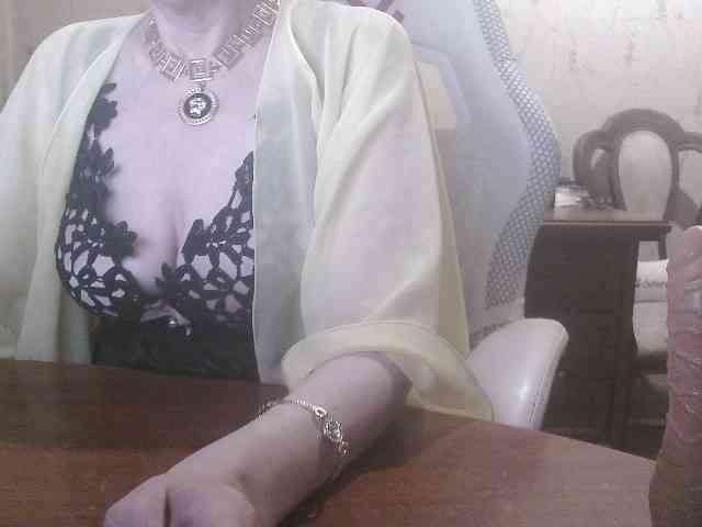 NATALA1986 webcam