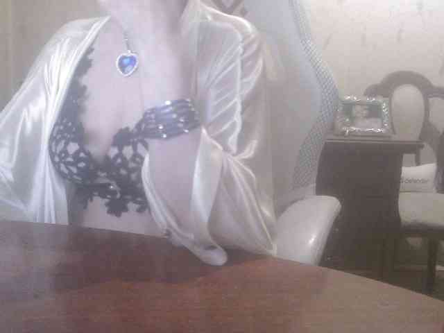 NATALA1986 webcam