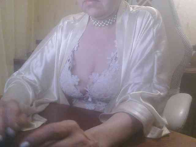 NATALA1986 webcam