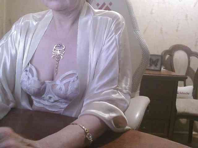 NATALA1986 webcam