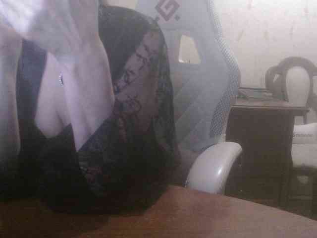NATALA1986 webcam