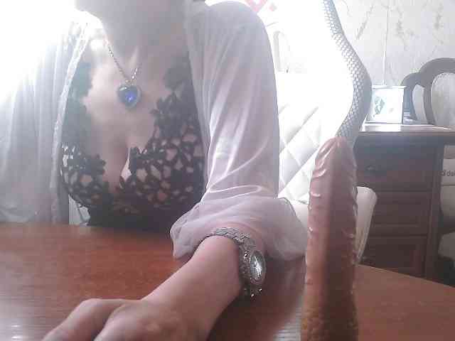 NATALA1986 webcam