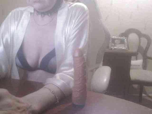 NATALA1986 webcam