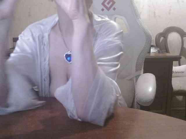 NATALA1986 webcam