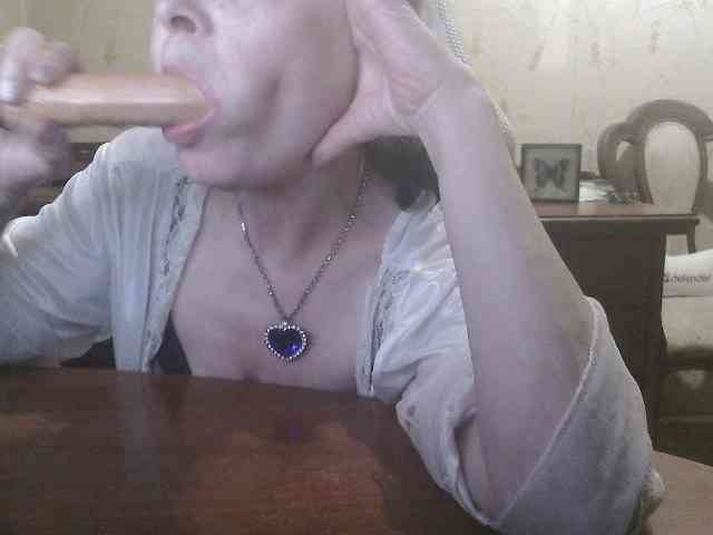 NATALA1986 webcam