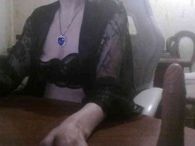 NATALA1986 webcam