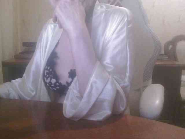 NATALA1986 webcam