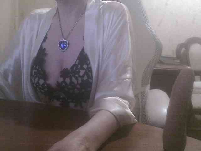 NATALA1986 webcam