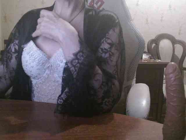 NATALA1986 webcam