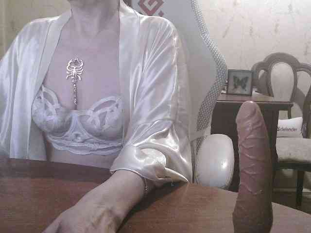 NATALA1986 webcam
