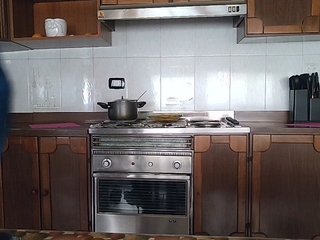 Mary_sweet Porn Show