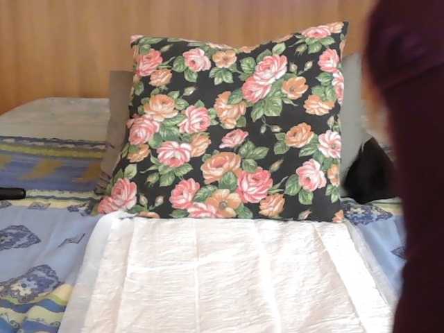 pussyboom11's BongaCams show and profile