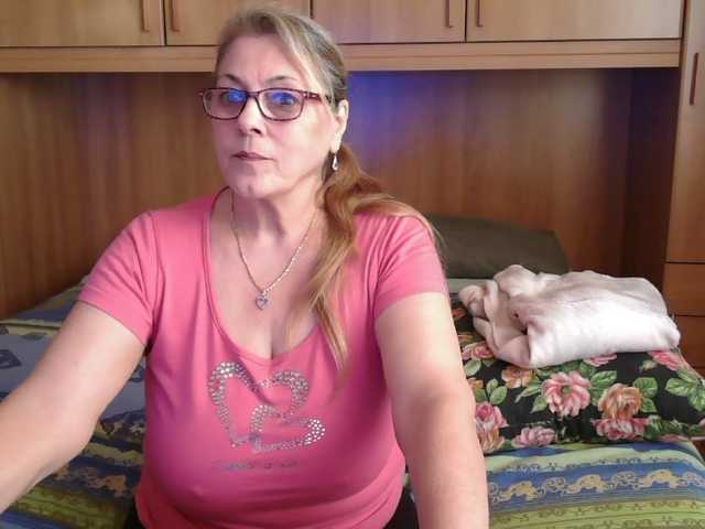 Mary_sweet webcam