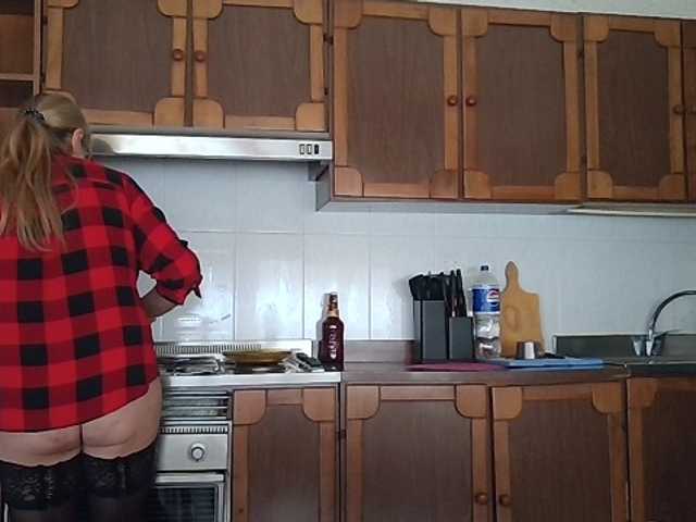  pussyboom11 chat room