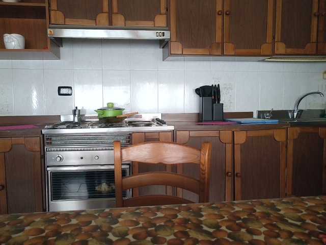  pussyboom11 chat room